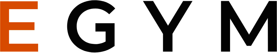 EGYM