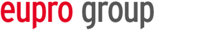 EUPRO Gruppe