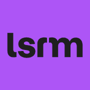 Lushroom