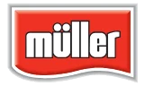 Müllermilch