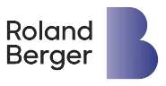 Roland Berger